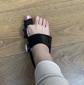 — Karen M., 49